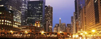 Business 2 image TOWNSTONE FINANCIAL in Chicago IL