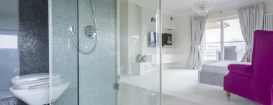 Business 3 image TOWNSTONE FINANCIAL in Chicago IL