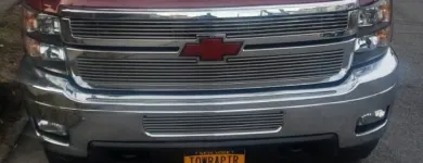 Business 5 image TOWRAPTOR INC. Transportation Services in Yonkers NY