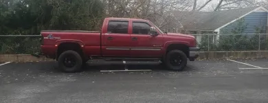 Business 13 image TOWRAPTOR INC. Transportation Services in Yonkers NY