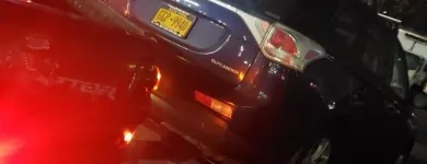 Business 28 image TOWRAPTOR INC. Transportation Services in Yonkers NY