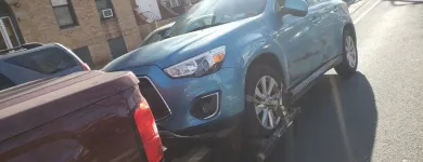 Business 29 image TOWRAPTOR INC. Transportation Services in Yonkers NY