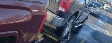 Business 39 image TOWRAPTOR INC. Transportation Services in Yonkers NY