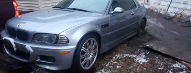 Business 41 image TOWRAPTOR INC. Transportation Services in Yonkers NY