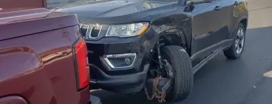 Business 56 image TOWRAPTOR INC. Transportation Services in Yonkers NY