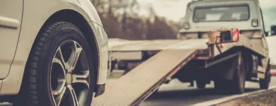 Business 60 image TOWRAPTOR INC. Transportation Services in Yonkers NY
