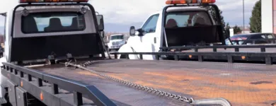 Business 63 image TOWRAPTOR INC. Transportation Services in Yonkers NY