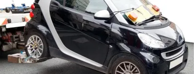 Business 64 image TOWRAPTOR INC. Transportation Services in Yonkers NY