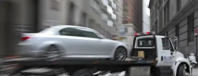 Business 71 image TOWRAPTOR INC. Transportation Services in Yonkers NY
