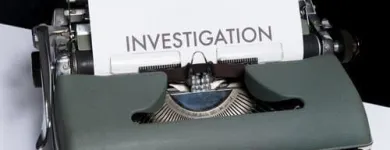 Business 4 image TRACY INVESTIGATIONS Process Servers in Apple Valley MN