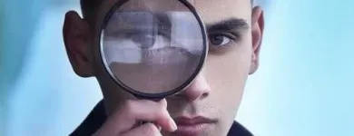 Business 6 image TRACY INVESTIGATIONS Process Servers in Apple Valley MN