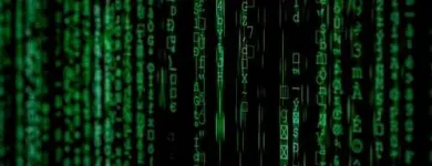 Business 7 image TRACY INVESTIGATIONS Process Servers in Apple Valley MN