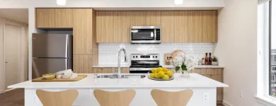 Business 1 image TRAD APARTMENTS in Shoreline WA