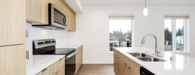 Business 2 image TRAD APARTMENTS in Shoreline WA