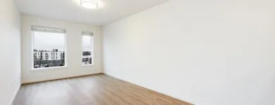 Business 3 image TRAD APARTMENTS in Shoreline WA