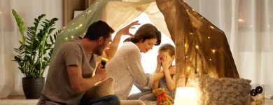 Business 6 image TRAD APARTMENTS in Shoreline WA