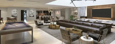 Business 1 image TRADERS ON GRAND Real Estate Commercial & Industrial in Kansas City MO