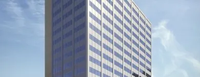 Business 2 image TRADERS ON GRAND Real Estate Commercial & Industrial in Kansas City MO