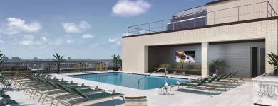 Business 3 image TRADERS ON GRAND Real Estate Commercial & Industrial in Kansas City MO