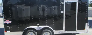 Business 11 image TRAILERSPLUS in Redlands CA