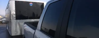Business 27 image TRAILERSPLUS in Redlands CA