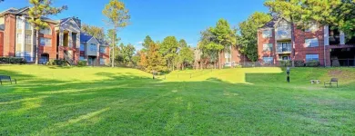 Business 7 image TRAILS AT DOMINION PARK Picnic Areas in Houston TX