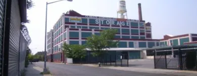 Business 3 image TREASURE ISLAND STORAGE Storage Household & Commercial in Brooklyn NY