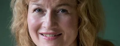 Business 1 image TREE OF LIFE CENTER Somato Emotional Release in San Jose CA