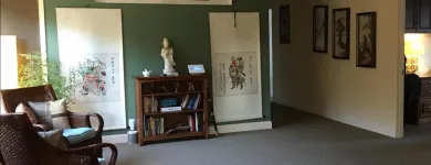 Business 2 image TREE OF LIFE CENTER Somato Emotional Release in San Jose CA