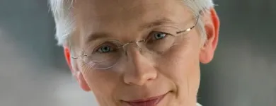 Business 3 image TREE OF LIFE CENTER Somato Emotional Release in San Jose CA