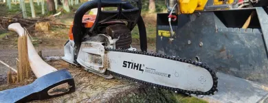 Business 8 image TREE SERVICE STAMFORD Tree Service in Stamford CT