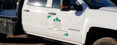 Business 4 image TREES R US LLC Tree Trimming Service in Tucson AZ