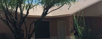 Business 5 image TREES R US LLC Tree Trimming Service in Tucson AZ
