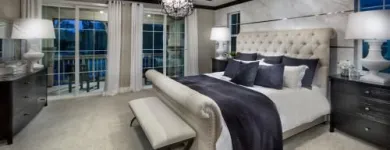 Business 3 image TRELLIS BY PULTE HOMES Real Estate Services in Walnut Creek CA