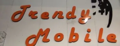 Business 1 image TRENDY MOBILE NETWORK Equipment Rental in San Francisco CA