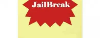 Business 2 image TRENDY MOBILE NETWORK Equipment Rental in San Francisco CA