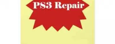 Business 3 image TRENDY MOBILE NETWORK Equipment Rental in San Francisco CA