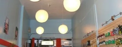 Business 5 image TRENDY MOBILE NETWORK Equipment Rental in San Francisco CA