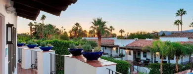 Business 5 image TRIADA PALM SPRINGS, AUTOGRAPH COLLECTION in Palm Springs CA