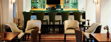 Business 40 image TRIADA PALM SPRINGS, AUTOGRAPH COLLECTION in Palm Springs CA