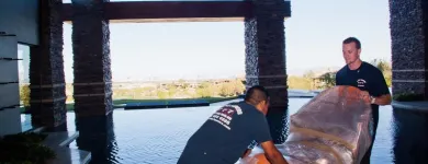 Business 3 image TRIPLE 7 MOVERS LAS VEGAS Moving Service in Las Vegas NV