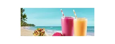 Business 5 image TROPICAL SMOOTHIE CAFE in Seekonk MA