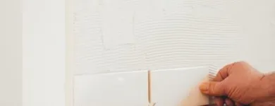 Business 2 image TROY ENTERPRISE Window Contractors in Jersey City NJ