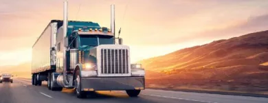 Business 1 image TRUCK & COMMERCIAL AUTO INSURANCE FL Auto Insurance in Miami FL