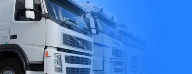 Business 2 image TRUCK & COMMERCIAL AUTO INSURANCE FL Auto Insurance in Miami FL