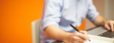Business 3 image TRUCK & COMMERCIAL AUTO INSURANCE FL Auto Insurance in Miami FL