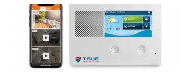 Business 1 image TRUE PROTECTION in Houston TX
