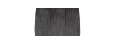 Business 2 image TRUETRESS HAIR COMPANY in Baltimore MD