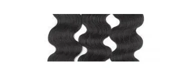 Business 3 image TRUETRESS HAIR COMPANY in Baltimore MD