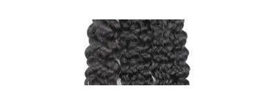 Business 5 image TRUETRESS HAIR COMPANY in Baltimore MD